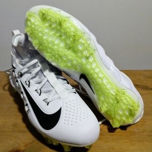 Nike Hurache Elite Lacrosse Cleats